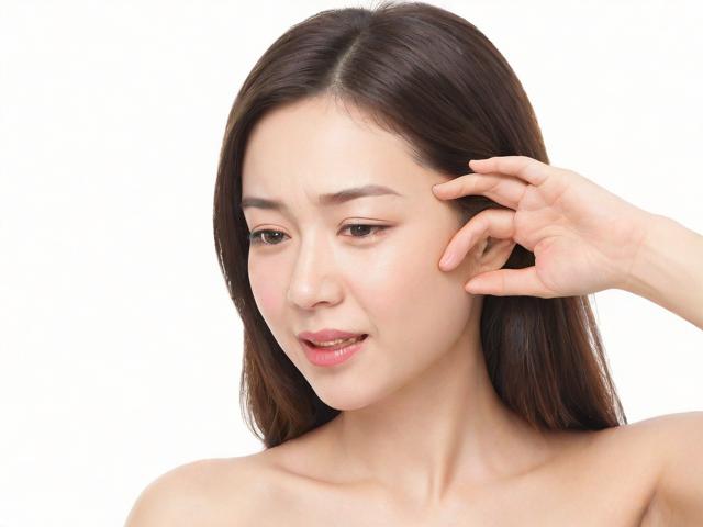 河南狐臭外科治疗解析，专业视角下的狐臭外科选择