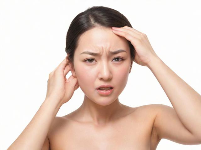 河南狐臭外科治疗解析，专业视角下的狐臭外科选择