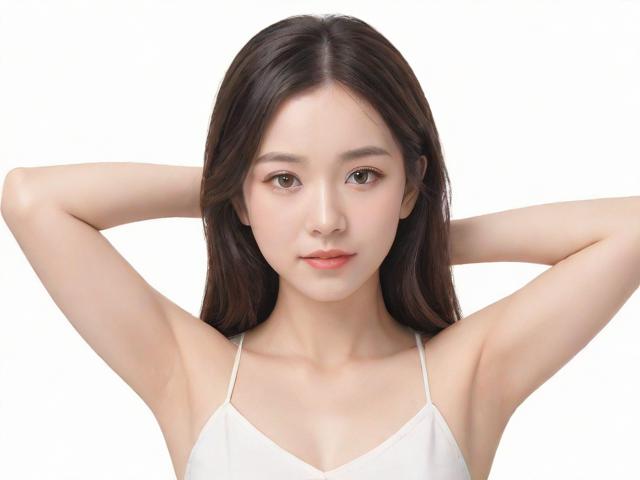 郑州附医腋臭医院专业解析，郑州哪家医院可以治狐臭，郑州附医腋臭医院值得信赖吗？