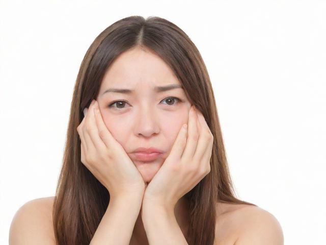 郑州哪家做狐臭手术好？选择郑州附医腋臭医院的三大理由