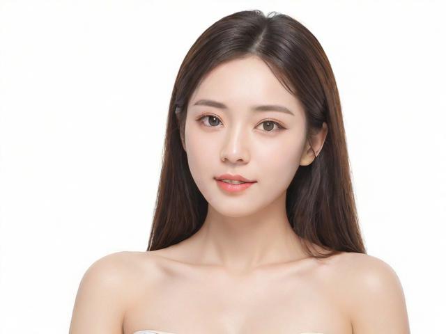 郑州治狐臭医院哪家好？选择郑州附医腋臭医院的三大理由