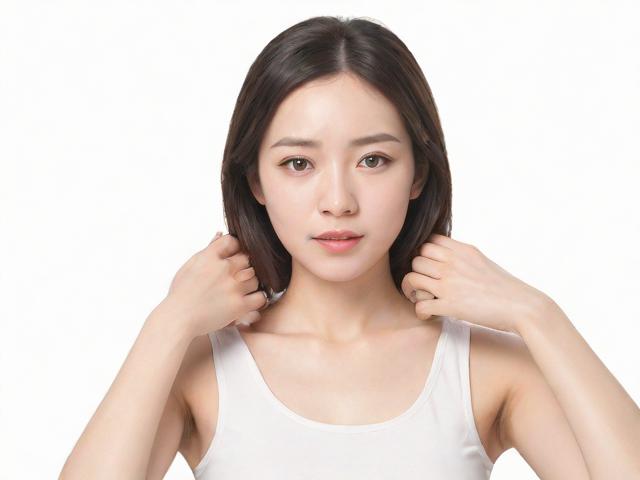 郑州正规狐臭医院怎么选？认准郑州正规狐臭医院的三大关键