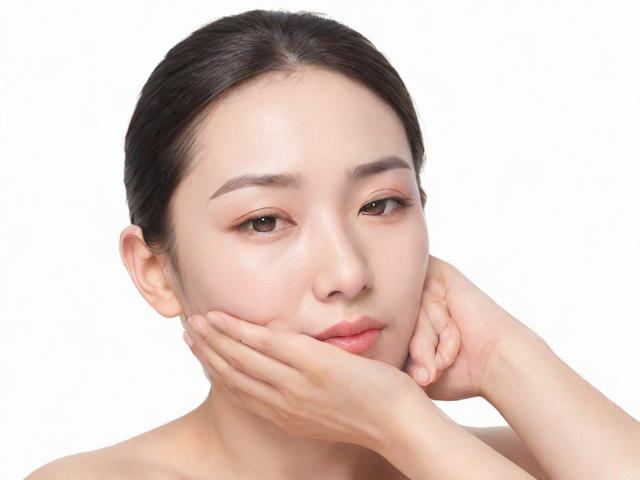 安阳专业治疗狐臭医院怎么选？安阳狐臭治疗专业医院指南