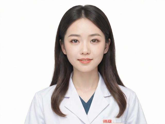 安阳市治狐臭的专医院，专业解析安阳狐臭治疗的医院选择