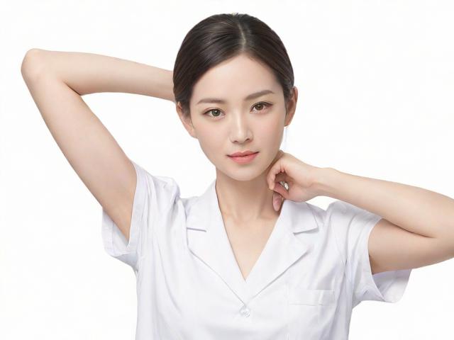 郑州腋臭医院怎么选？郑州专业腋臭医院综合对比指南