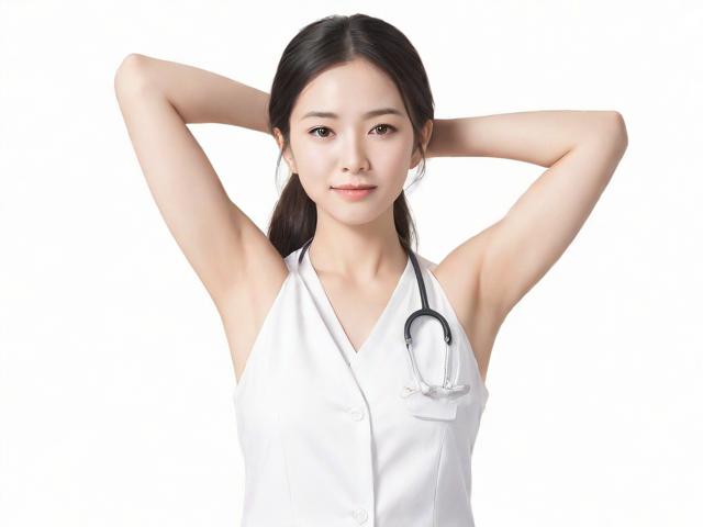 郑州腋臭医院怎么选？郑州专业腋臭医院综合对比指南