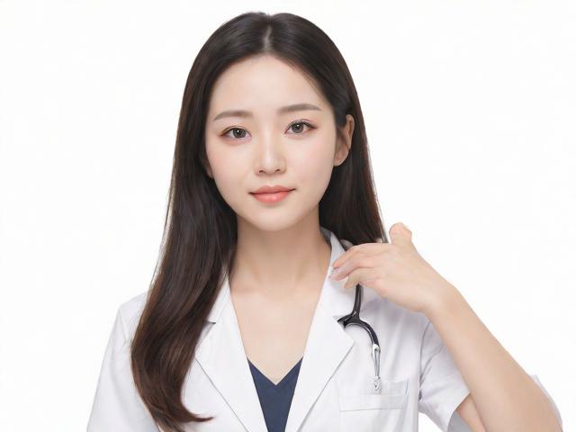 河南看狐臭医院怎么选？郑州附医腋臭医院专业解析河南狐臭医院选择