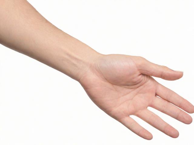 开封治腋臭手术多少钱？解析腋臭手术费用及选择