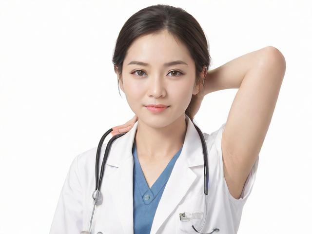 郑州附医腋臭医院解析，河南治疗狐臭大概需要多少钱，狐臭治疗费用详情