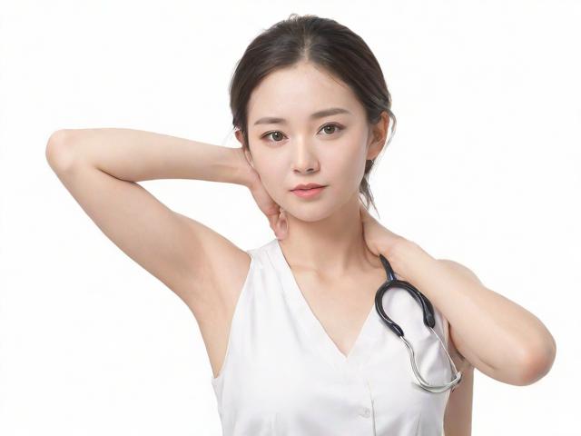 郑州附医腋臭医院解析，河南治疗狐臭大概需要多少钱，狐臭治疗费用详情