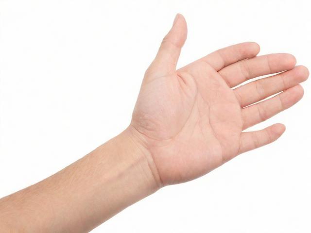 开封除狐臭手术多少钱？全面解析除狐臭手术费用