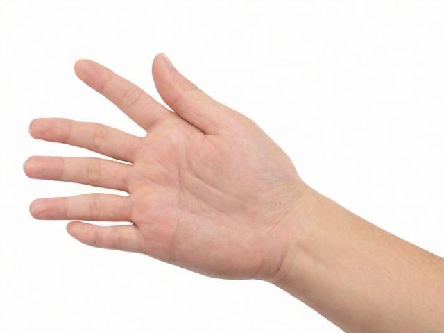 开封除狐臭手术多少钱？全面解析除狐臭手术费用