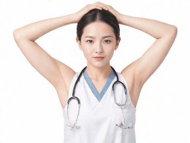 郑州腋臭医院怎么选？专业解析郑州腋臭医院哪家靠谱