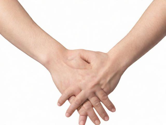 在安阳做腋臭手术要多少钱？安阳腋臭手术费用解析