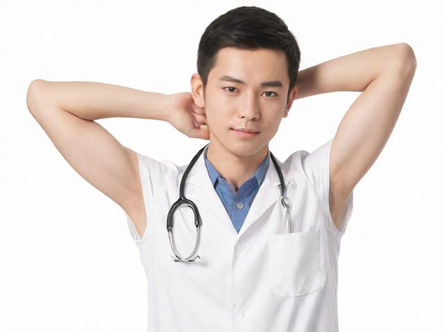郑州腋臭医院解析男生腋臭治疗，郑州专业医院如何选择