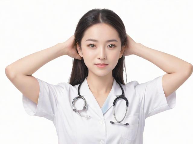 郑州附医腋臭医院解读，郑州市治狐臭最好的医院该如何科学选择