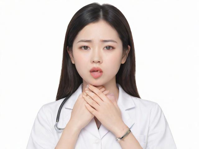 郑州医院看狐臭，专业解析郑州附医腋臭医院的狐臭诊疗方案