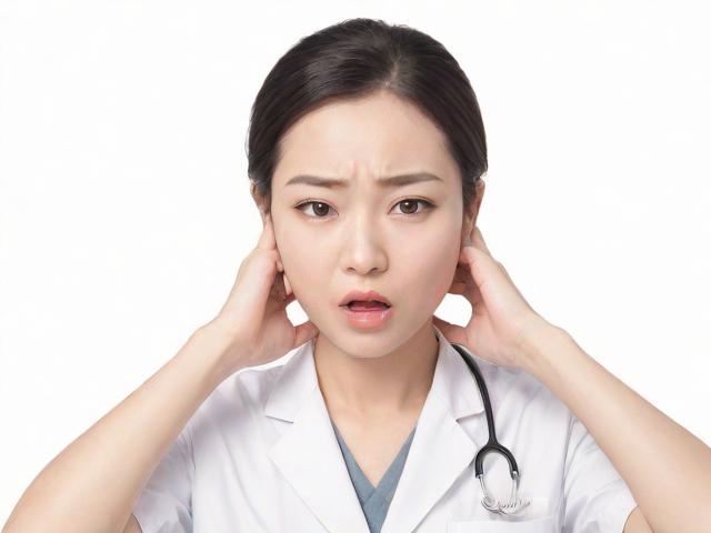 郑州医院看狐臭，专业解析郑州附医腋臭医院的狐臭诊疗方案