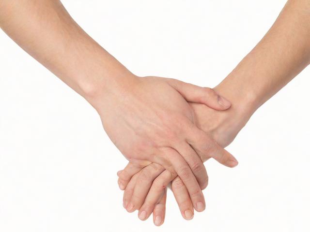郑州狐臭手术医院怎么选？郑州专业狐臭手术医院综合指南