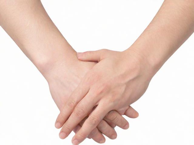 郑州狐臭手术医院怎么选？郑州专业狐臭手术医院综合指南