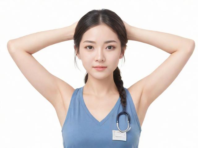 郑州腋臭医院怎么选？郑州专业腋臭治疗医院指南