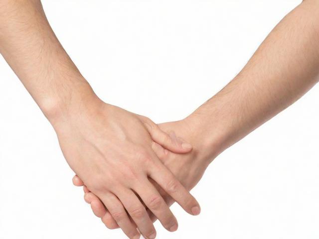 郑州腋臭手术医院选择指南，如何找到郑州专业的腋臭医院