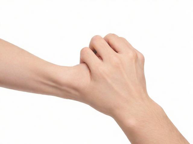 在新乡做腋臭手术多少钱？详解新乡腋臭手术费用！