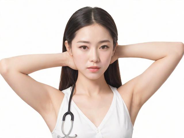 郑州腋臭医院怎么选？郑州专业腋臭医院综合指南
