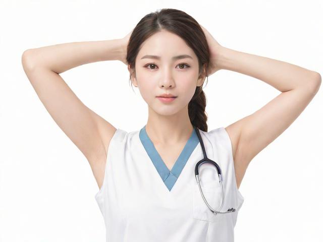 郑州腋臭医院怎么选？郑州专业腋臭医院综合指南