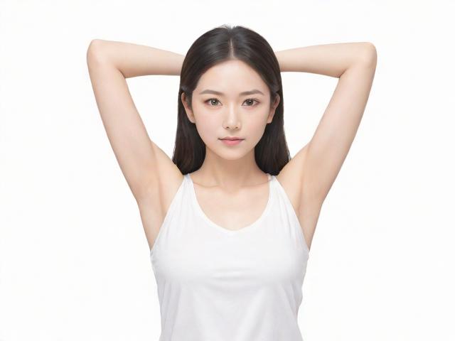 郑州腋臭医院专业解析，郑州腋臭医院如何选择与治疗护理指南