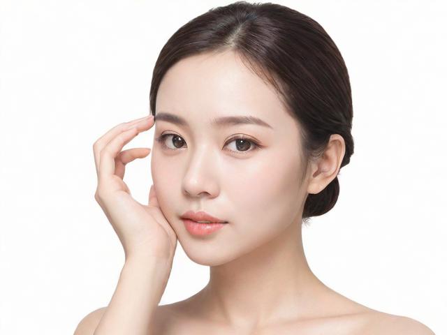 河南狐臭医院哪家好？深度解析河南狐臭医院的选择关键！