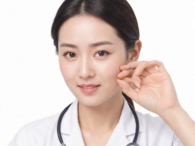 河南狐臭医院哪家好？深度解析河南狐臭医院的选择关键！
