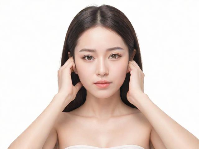 新乡治疗狐臭哪家医院比较好？专业解析新乡狐臭治疗医院选择