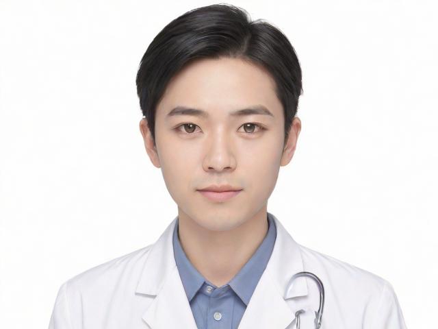 郑州去狐臭医院怎么选？郑州附医腋臭医院专业指南
