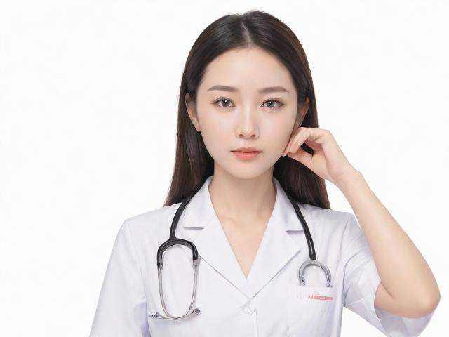 郑州去狐臭医院怎么选？郑州附医腋臭医院专业指南