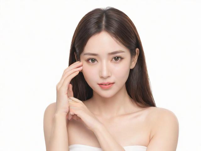 郑州治疗狐臭好的医院哪家强？深度解析郑州治疗狐臭好的医院选择