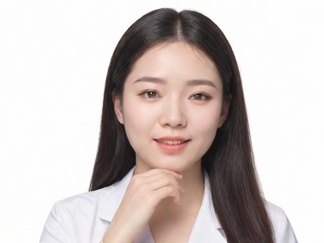 郑州治疗狐臭好的医院怎么选？郑州附医腋臭医院专业解析