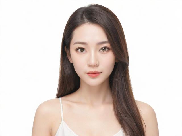 郑州治疗狐臭好的医院怎么选？郑州附医腋臭医院专业解析