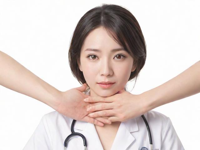 郑州附医腋臭医院解析，郑州哪家医院做狐臭手术好？关键在于选对专家与技术！