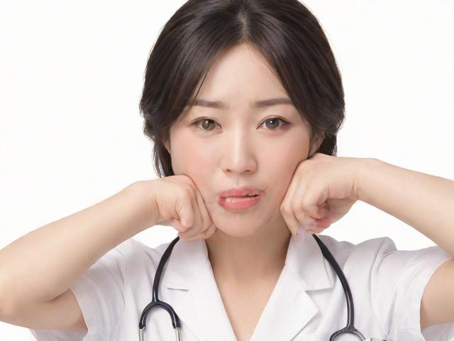 郑州附医腋臭医院解析，郑州哪家医院做狐臭手术好？关键在于选对专家与技术！