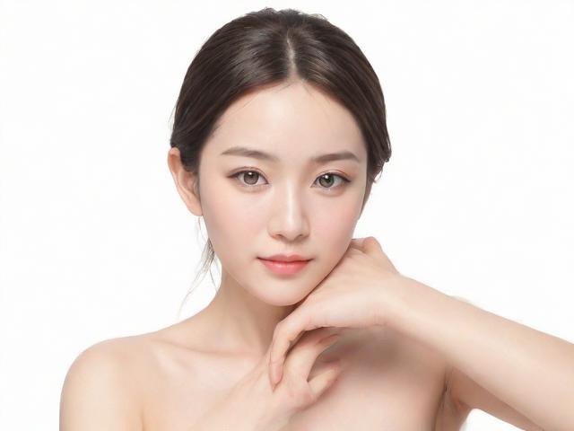 新乡治疗狐臭哪家医院较好？专业解析新乡狐臭治疗医院的选择