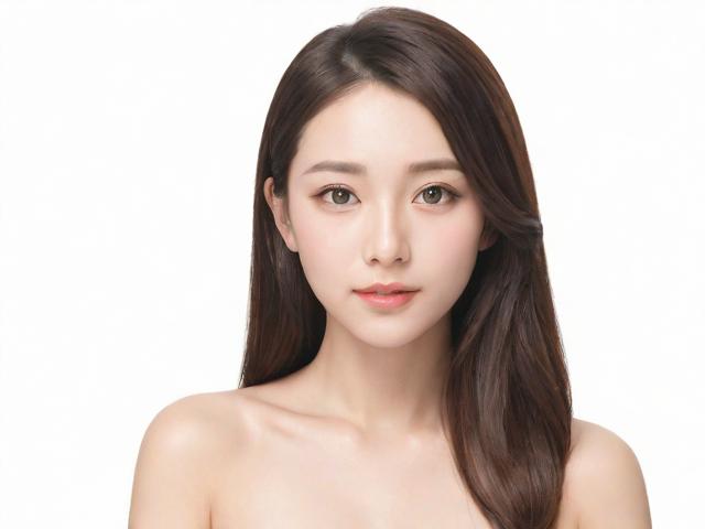 新乡治疗狐臭哪家医院较好？专业解析新乡狐臭治疗医院的选择