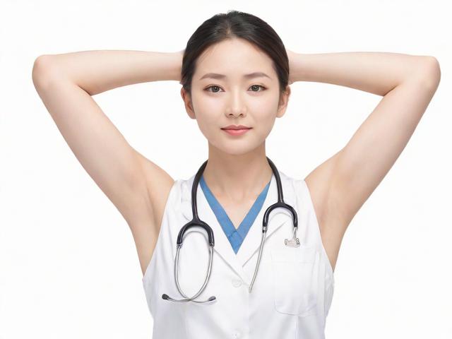 郑州腋臭医院怎么选？郑州专业腋臭医院就诊指南