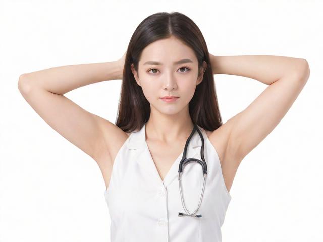 郑州腋臭医院怎么选？郑州专业腋臭医院就诊指南