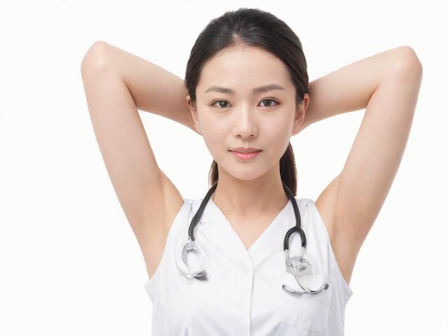 郑州腋臭医院解读，郑州腋臭治疗的常见方法与专业护理