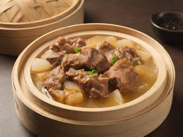 南阳祛除异味哪里好？专业解析南阳祛除异味的最佳选择