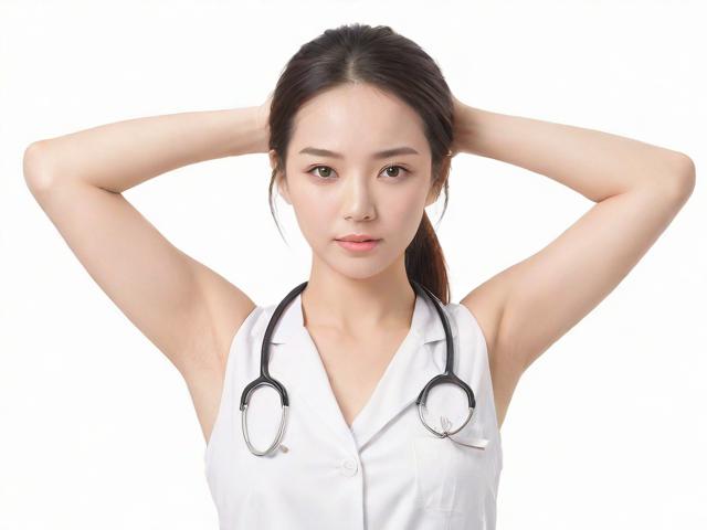 郑州附医腋臭医院解析腋臭治疗，专业医疗护理与腋臭解决方案
