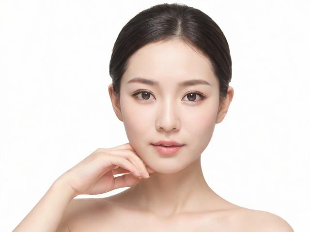 郑州免手术治疗狐臭医院，专业解析郑州狐臭非手术疗法