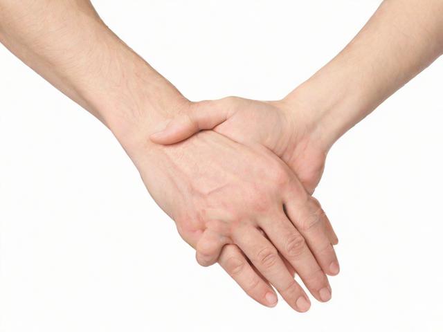 开封去腋臭手术，专业解析去腋臭手术的全过程
