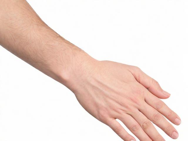 开封去腋臭手术，专业解析去腋臭手术的全过程